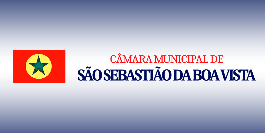 Ofício de Convocação Nº 095/2025: Convocação para Reunião Extraordinária no dia 07/10/2025