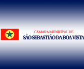 Ofício Nº 103/2024: Convocação para Reunião no dia 26/12/2024